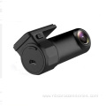 Hidden driving Mini Video Night Vision Camera Recorder